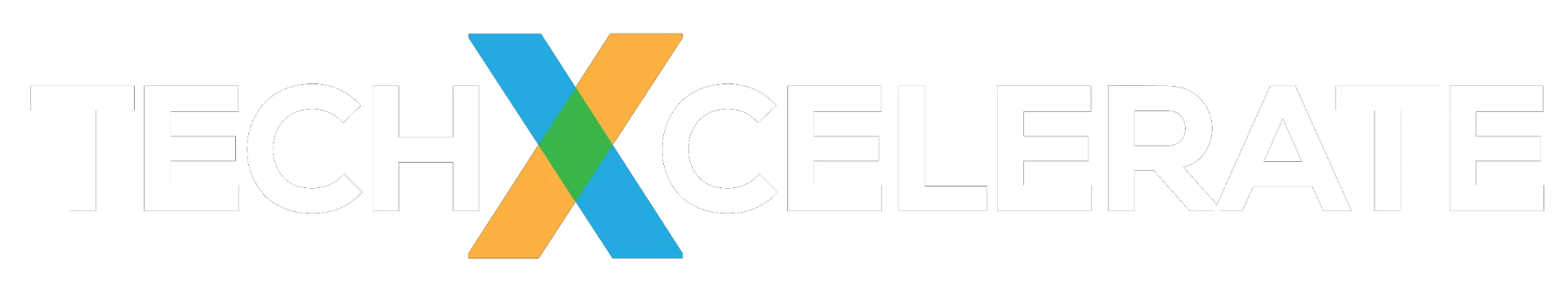 TechXcelerate Aotearoa 2027