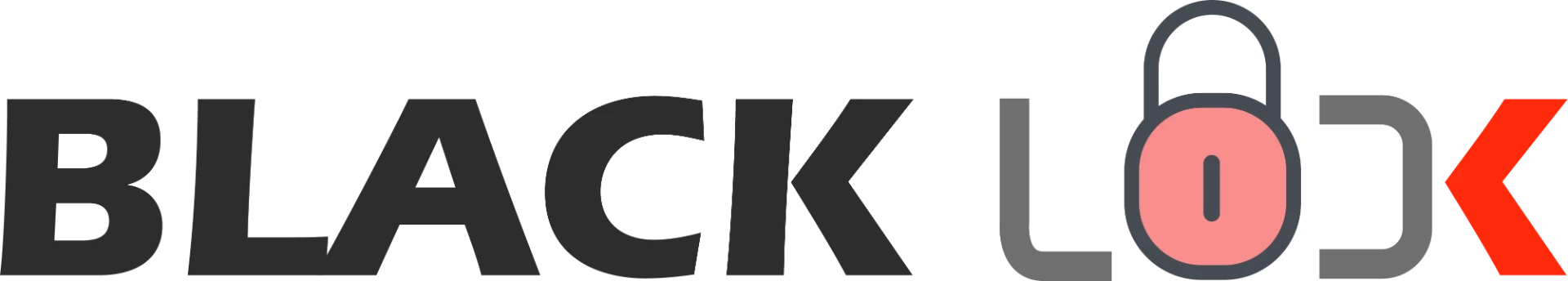 BlackLock