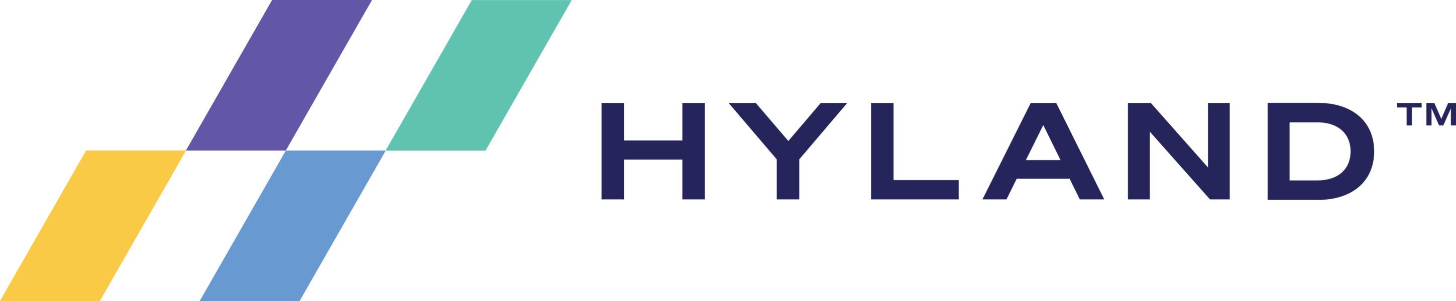 Hyland