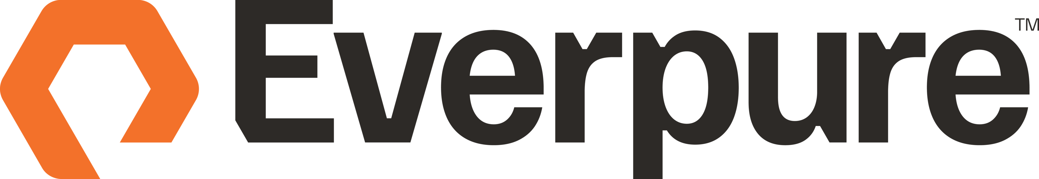Everpure