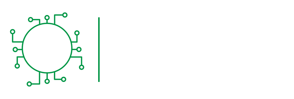 CISO Leaders Summit New Zealand